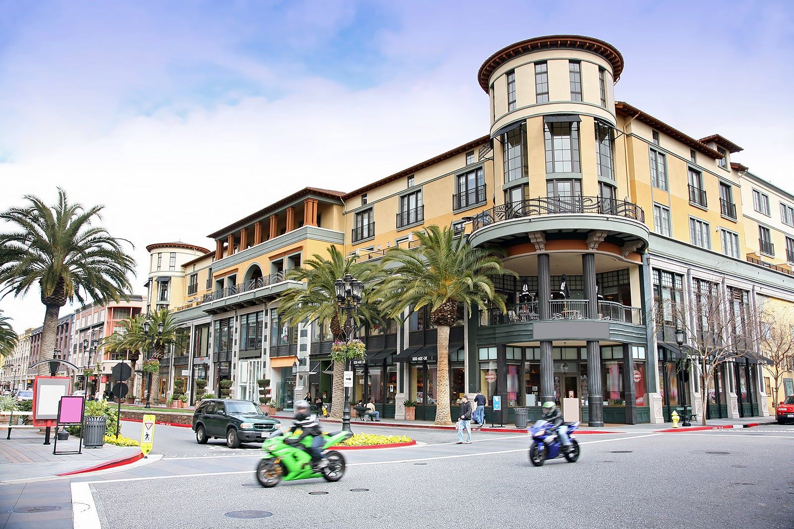 San Jose Concerts in October 2026