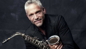 Image of 29th Annual Dave Koz & Friends Christmas Tour 2026