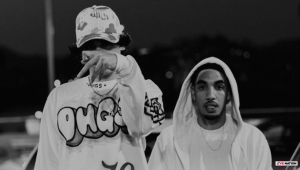 Image of Who Want The Smoke